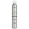 Легкий лак для волос Bellessere Hairspray Velian Kemon, 200 мл
