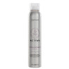 Спрей для защиты цвета Colore Brillante Spray Velian Kemon, 200 мл