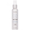 Молочко для питания волос Actyva Nutrizione Hydrating Milk Velian Kemon, 125 мл