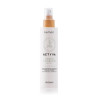 Спрей для объема волос Volume e Corposità Bodyfying Spray Velian Kemon, 125 мл