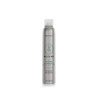 Аэрозоль для объема Volume e Corposita Dry Volume Spray Velian Kemon, 200 мл