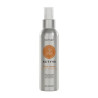 Текстурирующий аэрозоль Linfa Solare Salty Texture Velian Kemon, 125 мл
