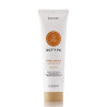 Бальзам для тела после пребывания на солнце Linfa Solare After Sun Body Balm  Kemon, 150 мл