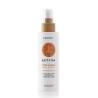Защитный спрей от солнца для волос Linfa Solare Dry Spray Velian Kemon, 125 мл