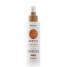 Питательное и защитное молочко для тела и волос Linfa Solare Protection Milk SPF 10 Kemon, 125 мл