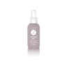 Масло для волос Beauty Oil Velian Kemon, 100 мл