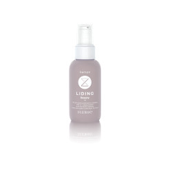Масло для волос Beauty Oil...