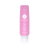 Маска для сияния цвета Color Mask Velian Kemon, 200 мл