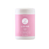 Маска для сияния цвета Color Mask Velian Kemon, 1000 мл