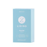 Восстанавливающая сыворотка Liding Nourish Serum Professional Kemon, 8 мл х 12 шт