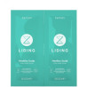 Скраб от перхоти с семенами киви Healthy Scalp Kiwi Scrub Kemon, 25 мл х 12 шт