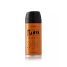 Профессиональный лак для волос Hair Manya Dreamfix Kemon, 100 мл