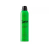 Спрей для придания яркого блеска Hair Manya Diamond Spray Kemon, 250 мл