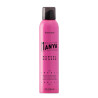 Мусс для придания объема Hair Manya Marvel Mousse Kemon, 250 мл