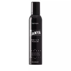 Мусс для волос Hair Manya...