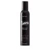 Мусс для волос Hair Manya Build Foam Kemon, 250 мл