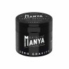 Моделирующая паста экстрасильной фиксации Hair Manya Zero Gravity Kemon, 100 мл