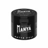 Моделирующая паста Hair Manya Matte Full Kemon, 100 мл