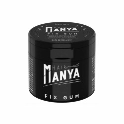 Моделирующая паста Hair...