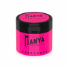 Компактная паста средней фиксации Hair Manya Freeshape Kemon, 100 мл