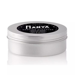 Крем для бритья Hair Manya...
