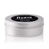 Крем для бритья Hair Manya Shaving Pleasure Kemon, 125 мл