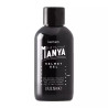 Гель с сильной и длительной фиксацией Hair Manya Helmet Gel Kemon, 150 мл