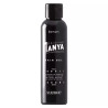 Гель сильной фиксации Hair Manya Rain Gel Kemon, 150 мл
