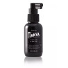Спрей после бритья Hair Manya After Shave Kemon, 100 мл