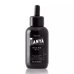 Масло для бороды Hair Manya...