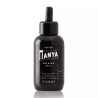 Масло для бороды Hair Manya Beard Oil Kemon, 100 мл