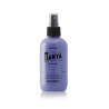 Спрей для придания объема Hair Manya Macro Kemon, 200 мл
