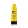 Крем для придания объема Hair Manya Hi Density Control Kemon, 200 мл