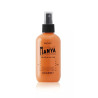 Неаэрозольный спрей экстрасильной фиксации Hair Manya Adrenaline Kemon, 200 мл