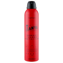 Термозащитный спрей Hair...
