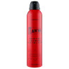 Термозащитный спрей Hair Manya Thermo Protection Kemon, 250 мл