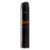 Профессиональный лак для волос с экстрасильной фиксацией Hair Manya Dreamfix Plus Kemon, 500 мл