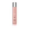 Аэрозоль для придания блеска And 06 Shine Spray Kemon, 200 мл