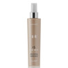 Термозащитный спрей And 13 Heat Spray Kemon, 200 мл