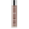 Лак сильной фиксации And 44 Vamp Spray Kemon, 300 мл