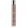Лак сильной фиксации And 44 Vamp Spray Kemon, 500 мл