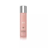 Лак неаэрозальный сильной фиксации And 55 Hold Spray Kemon, 300 мл