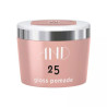 Моделирующая помада And 25 Gloss Pomade Kemon, 50 мл