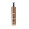 Крем для укладки And 15 Smooth Cream Kemon, 200 мл