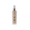 Выравнивающая сыворотка And 05 Seal Serum Kemon, 100 мл