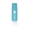 Питательная маска для ослабленных волос Nourish Mask Velian Kemon, 200 мл