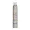 Защитный аэрозоль Bellessere Heat Protection Velian Kemon, 200 мл