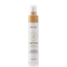 Бархатный крем для рук Bellessere Hand Cream Kemon, 50 мл