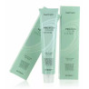 Краситель безаммиачный Tone-On-Tone Yo Green Kemon