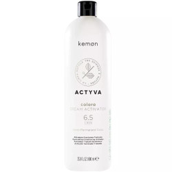 Крем Активатор Actyva...